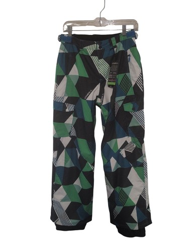 Neill ski snowboard pants - ski/snowboard,