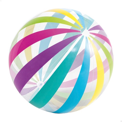Intex inflatable water polo - intex,