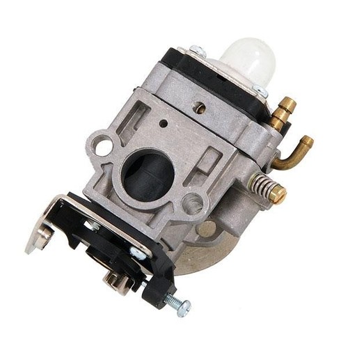 Replacement carb for - replacement,