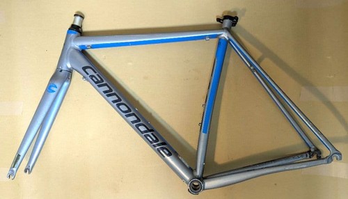 Cannondale caad optimo road - cannondale,