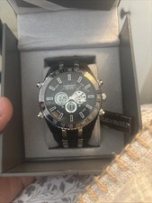 Globenfeld Jet Master Men's