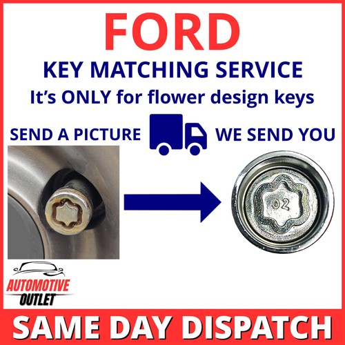 Security master locking wheel - security,