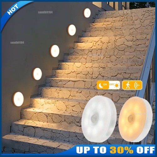 Pack led motion - pack,