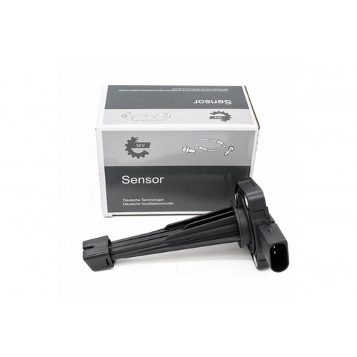 Oil level sensor for - sensor,