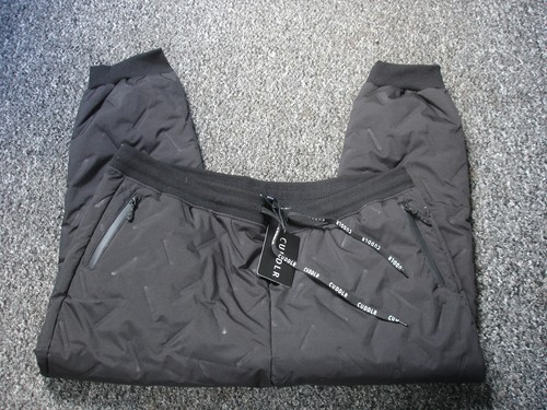 Cuddlr waterproof snow - snow, fleece