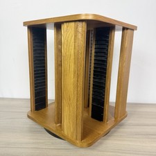 VIDEO Vintage Wood 100 CD