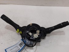 NISSAN JUKE ACENTA PREMIUM DCI