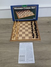 Vintage Gibson Games Classic