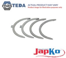 91161A79 THRUST WASHERS SET