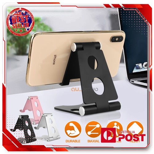 Universal mobile tablet - universal,