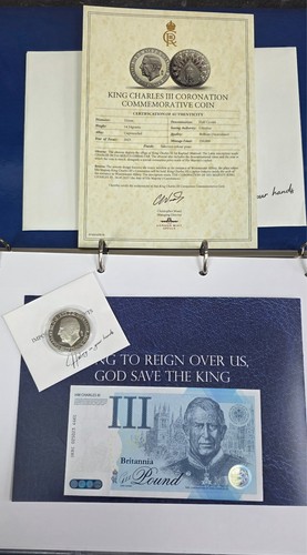 King charles iii coronation - iii,