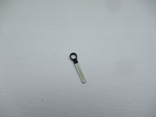 Seiko 6139 7012 speed timer - 6139-7012,