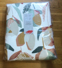 John Lewis Ida Print Pair