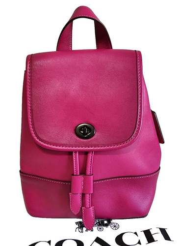 Coach originals mini - originals,