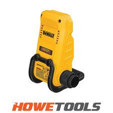 DEWALT DWH079D Dust extractor