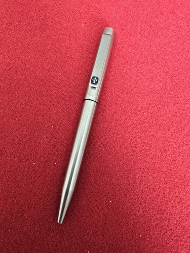 Vintage parker ballpoint - parker,