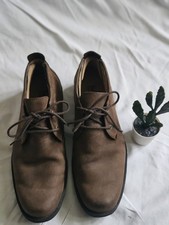 Mens Timberland Earthkeepers