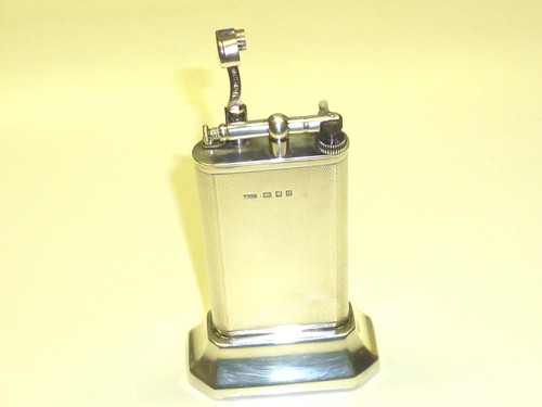 Dunhill unique - dunhill, (asprey)