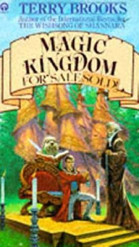 Magic kingdom for - kingdom, sale/sold