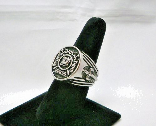 Knights templar hoc signo - knights, in