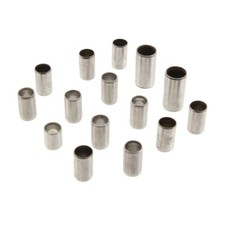 Kit Cylinder GY6 50cc QMB139