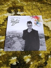 Panic! At The Disco - Too