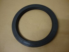 NA978 Payen Rear Hub Oil Seal