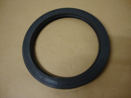 Na978 payen rear hub - na978, oil