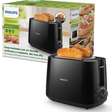 Philips Daily Collection 2