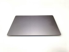 Genuine Apple Macbook Pro