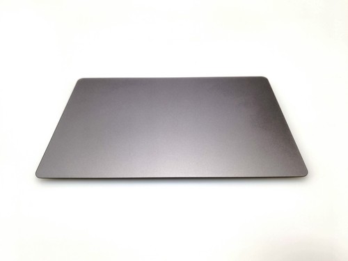 Genuine apple macbook - apple,