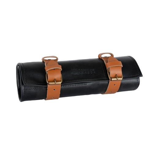 Chef knife roll - chef, roll,