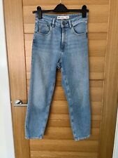 Ladies / Girls asos Denim Jeans - Extreme Rips