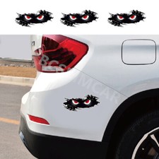 Funny Stickers Decals Vinyl