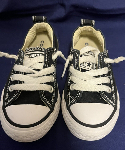 Converse chuck taylor - chuck, all