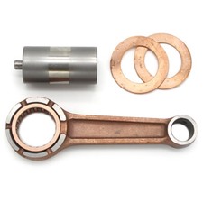 For suzuki con rod - for,