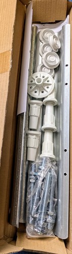 Eastbrook 980b carronite - eastbrook, 23.980b