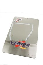 SUMP GASKET VERTEX 334047