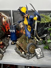 XM Studios X 23  XM Studios X