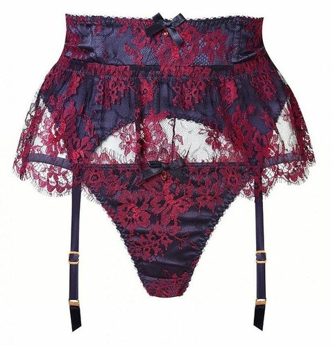 Agent provocateur sexy - provocateur,