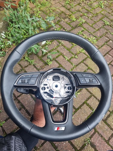 Audi line dsg - s,