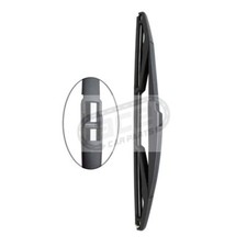 Fits Toyota RAV-4 ATV / SUV