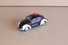 Tekno 819 volkswagen - tekno,
