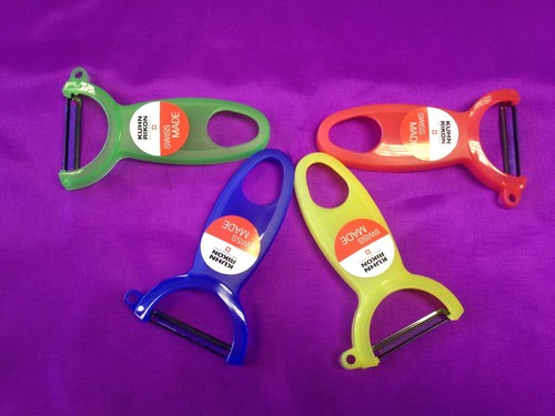 Kuhn rikon choice colours - choice, of