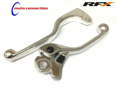 Rfx forged front brake - brake, &