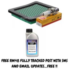 Honda HRX537 HRX476 Air Filter