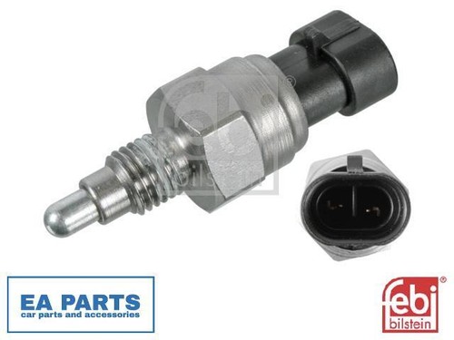 Switch reverse light for - switch,,