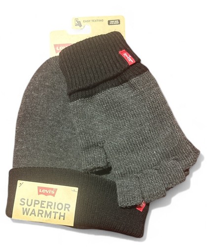 Levi men reversible - levi's, men's