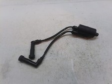 Honda CB 900 F2 Boldor 79 84 Ignition Coil Cylinder 1 Cylinder 4 AW82TRI