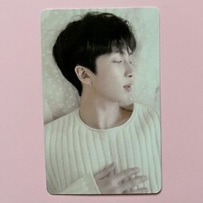 Unofficial BTS RM Love